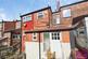 Additional image 11 of Yates Street, Portwood, Stockport, SK1