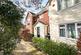 Bramshaw Way, Barton on Sea