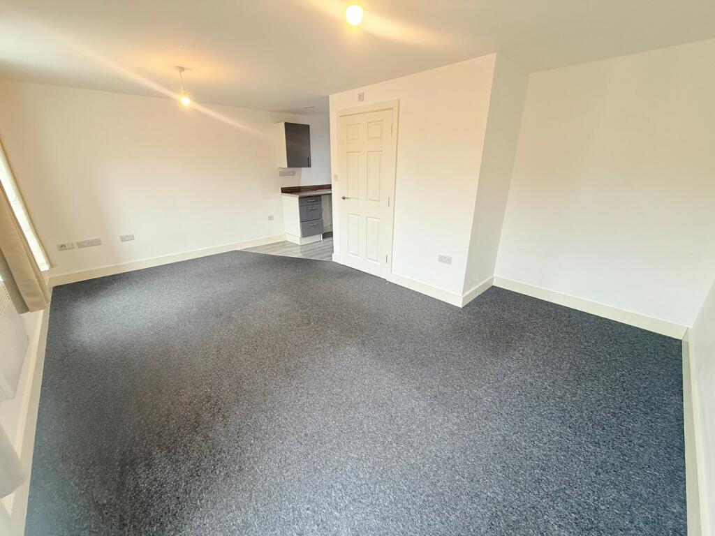 Additional image 4 of Newton Road, Yeovil, BA20