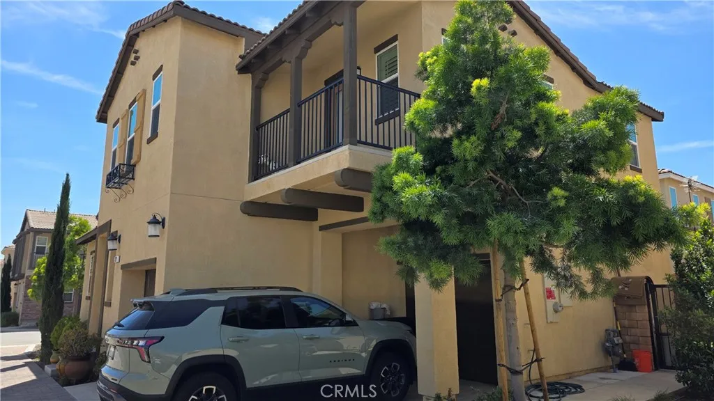 Additional image 18 of 7155 Citrus Ave Unit 222, Fontana, CA 92336