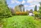Additional image 4 of The Clears, Reigate, Surrey