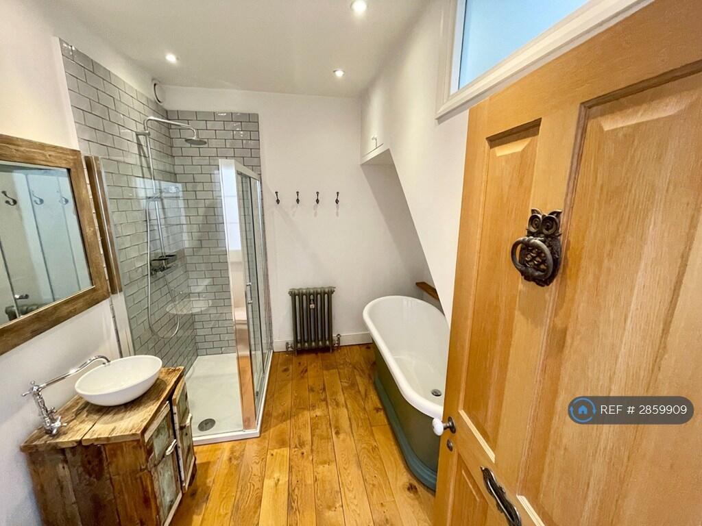 Additional image 17 of Melrose Terrace, Bath, BA1