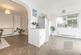 Additional image 10 of Warren Close, Norwich NR6