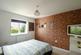 Additional image 9 of 9 Dymond Court, Bodmin, Cornwall, PL31