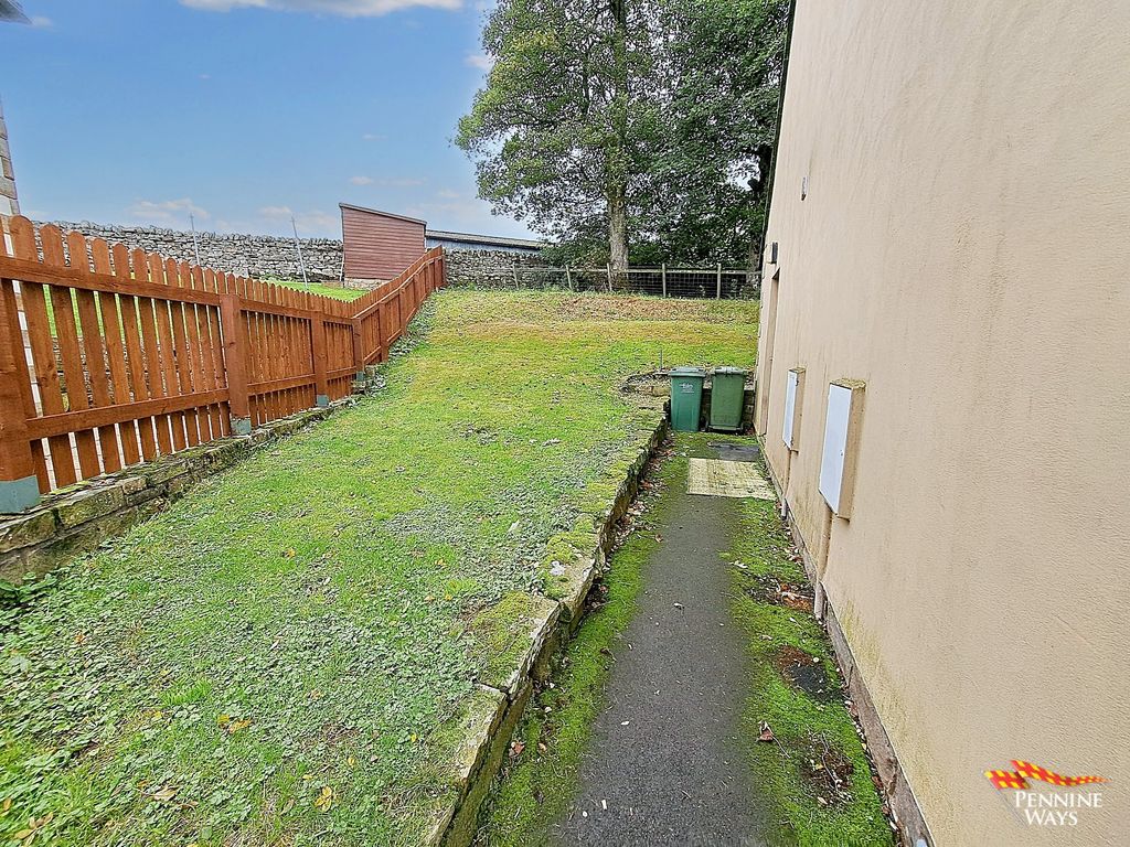 Additional image 22 of 3 bed detached house for saleLow Byer Park, Alston CA9