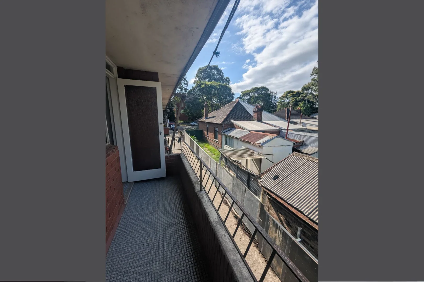 Additional image 5 of 8/75 Station Road, Auburn NSW 2144