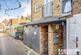 Additional image 2 of Bridge Road, East Molesey KT8
