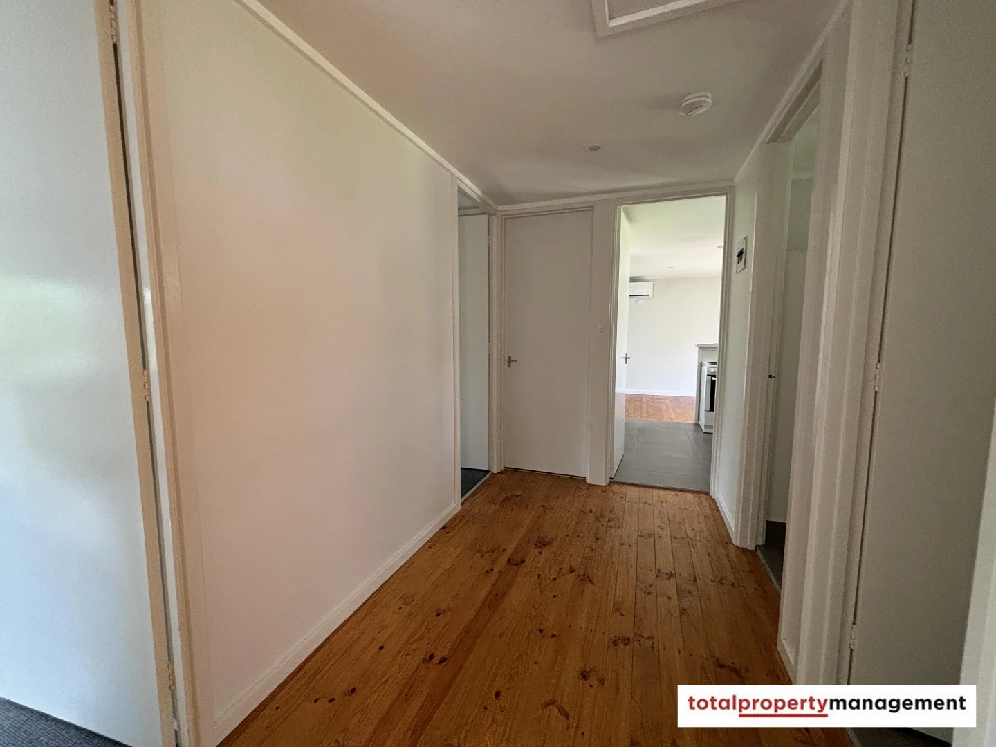 Additional image 15 of 16A Bangalay Crescent, Rivett ACT 2611