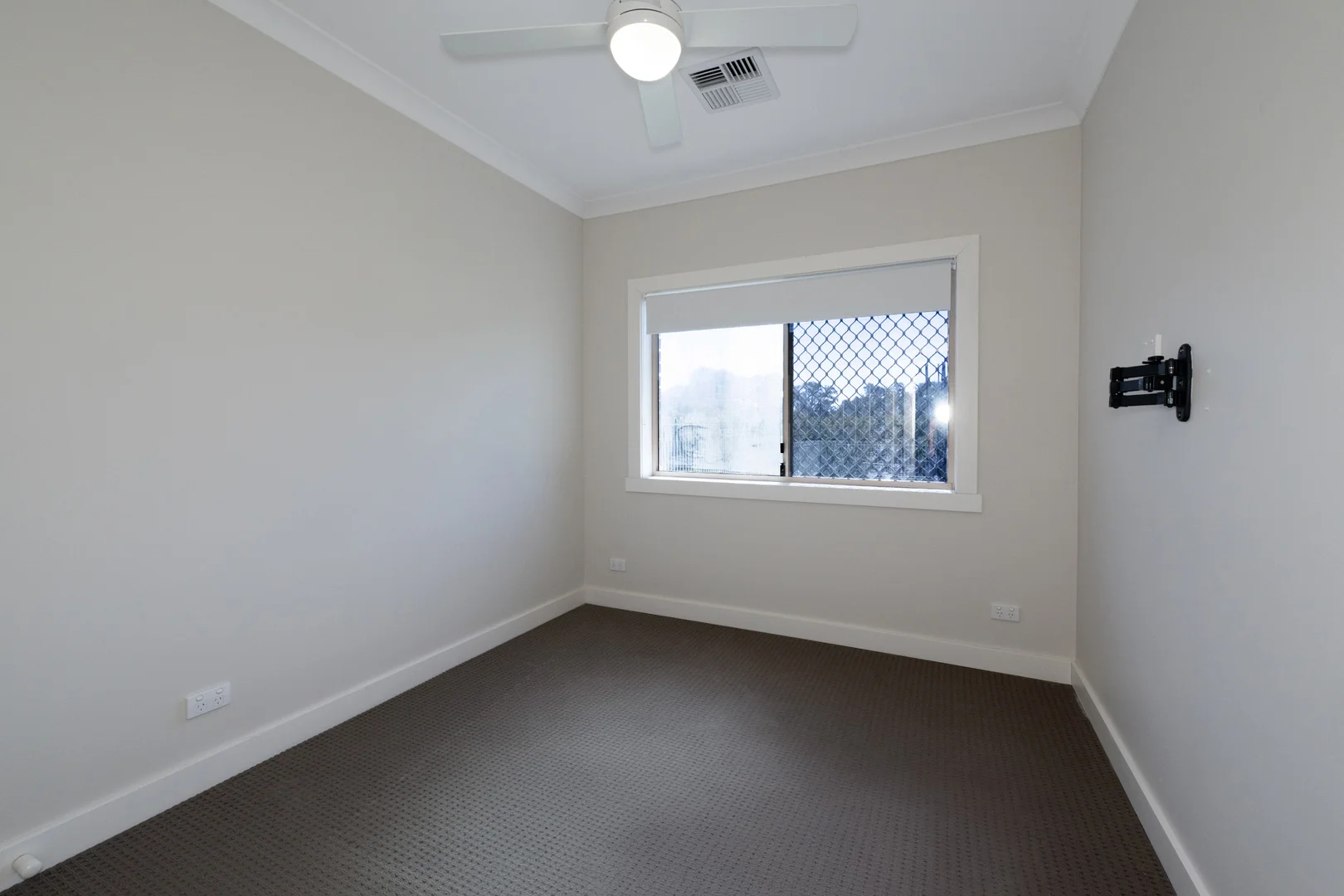 Additional image 11 of 1292-1294 Mulgoa Road, Mulgoa NSW 2745