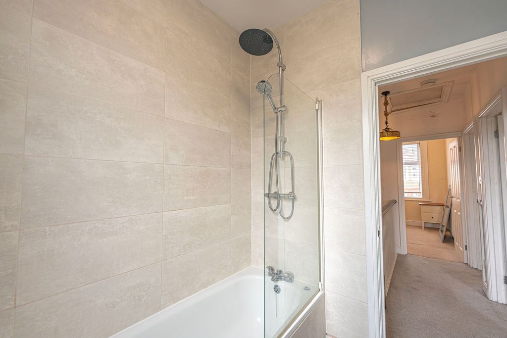 Additional image 30 of 3 bed terraced house for saleBroadwalk, Caerleon NP18