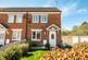Millers Close, Kislingbury, Northampton, Northamptonshire, NN7