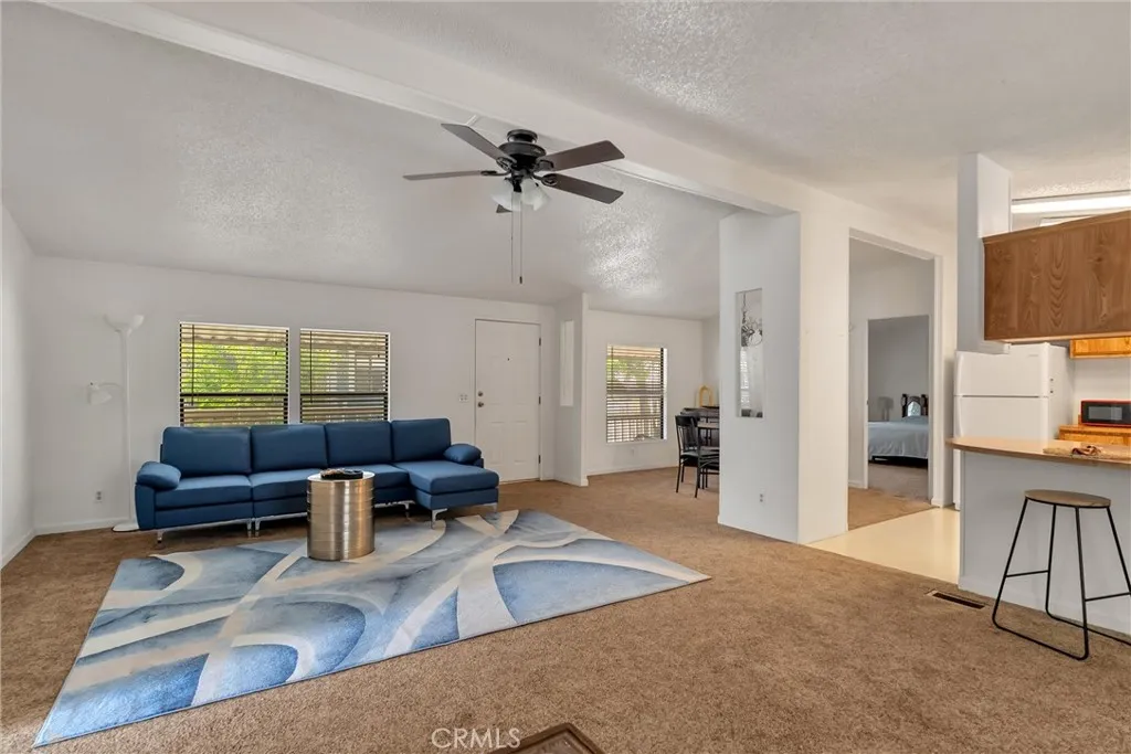 Additional image 60 of 123 Henshaw Avenue Unit 706, Chico, CA 95973