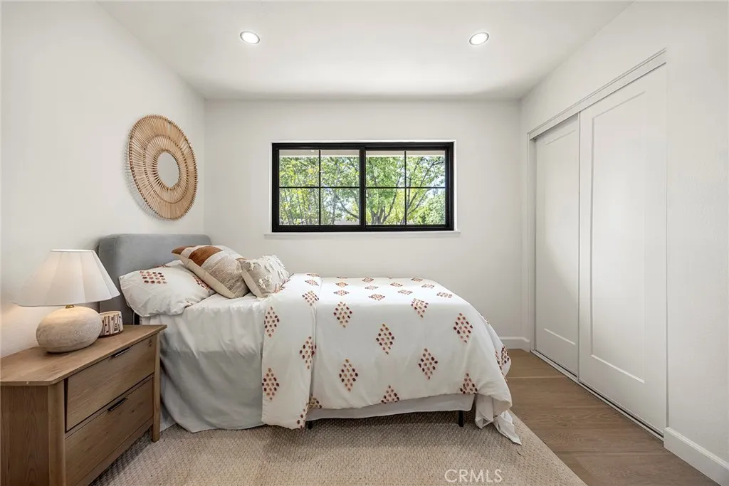 Additional image 70 of 213 Miguel Place, Fullerton, CA 92835