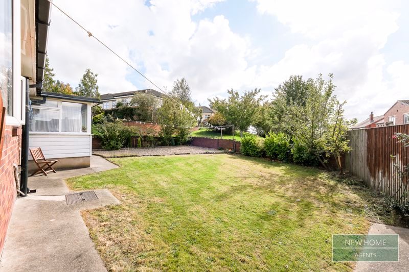 Additional image 17 of 4 bed detached bungalow for saleSoothill Lane, Soothill, Batley WF17