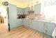 Additional image 3 of Dryden Road, Mexborough S64