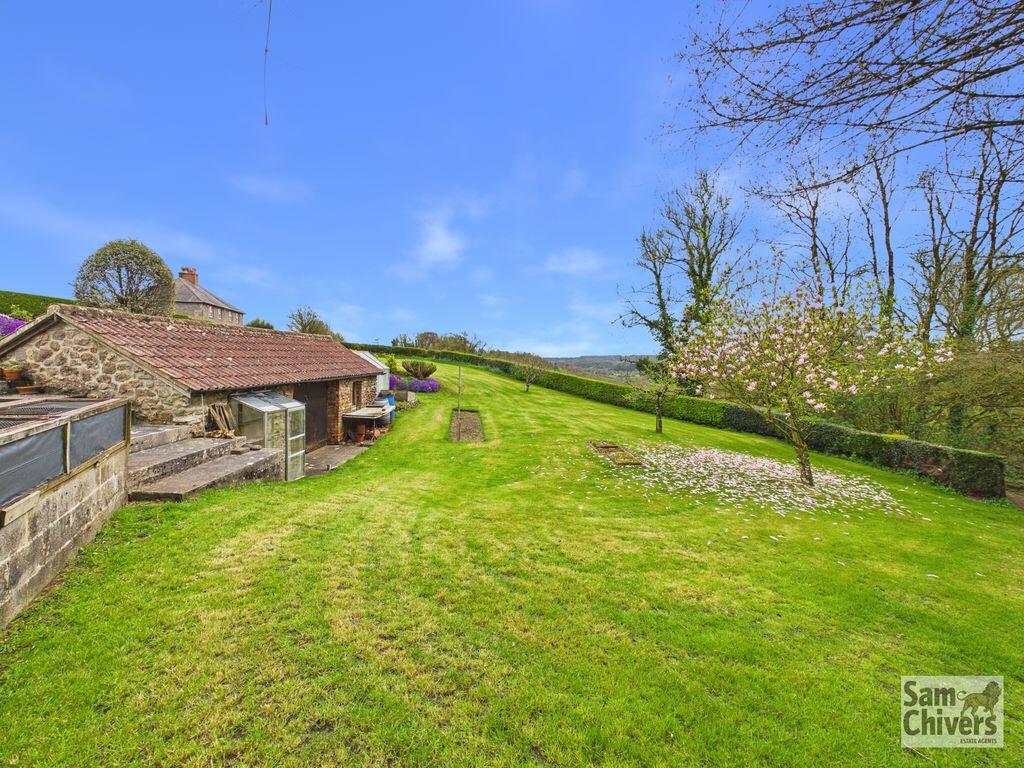 Additional image 29 of Stockhill Road, Chilcompton 