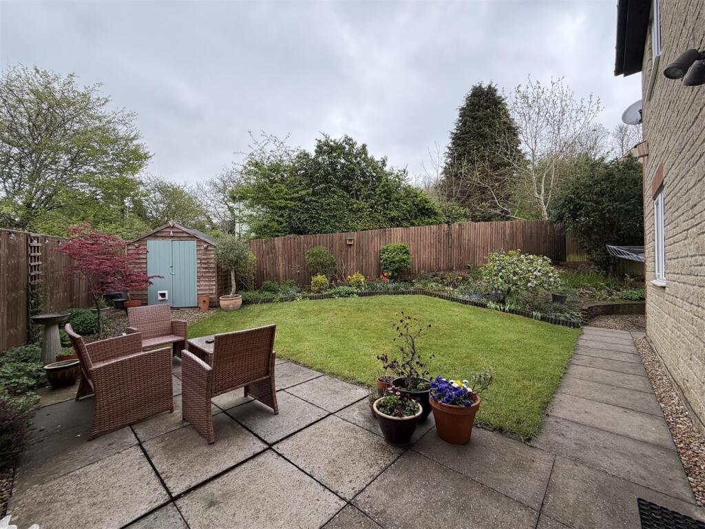 Additional image 3 of Fern Close, Midsomer Norton