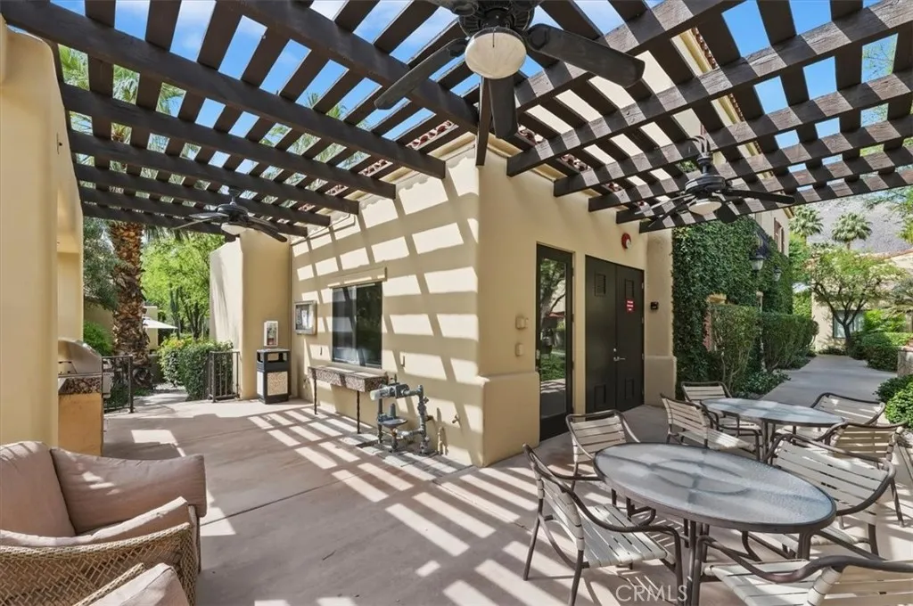Additional image 92 of 1045 Villorrio Dr S, Palm Springs, CA 92262