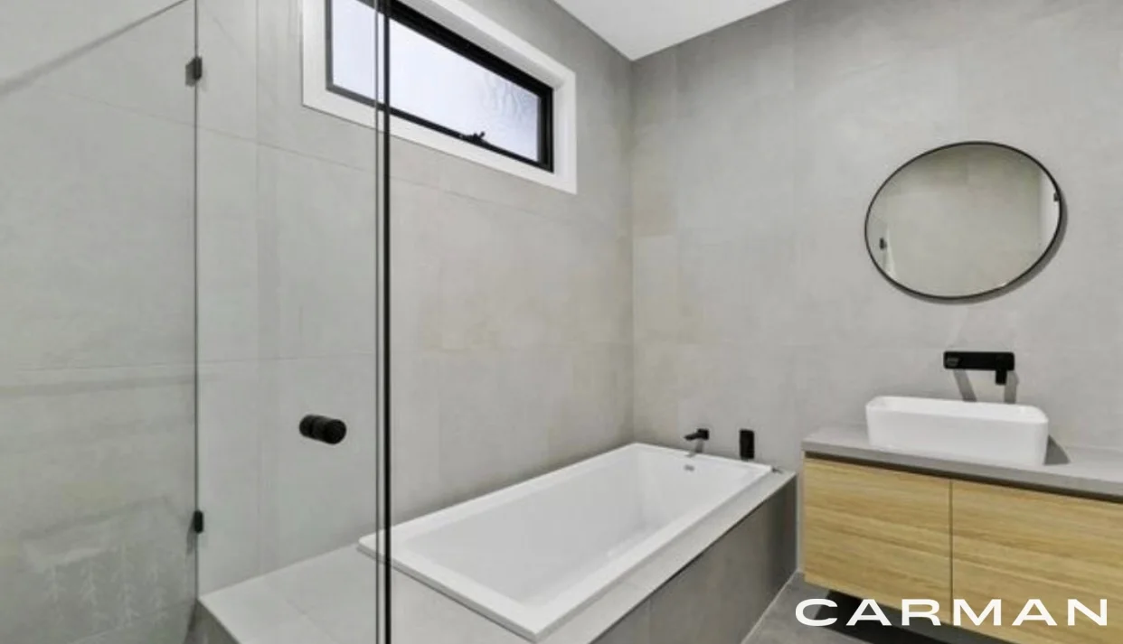Additional image 10 of 57 Mitchell Street, Mornington VIC 3931