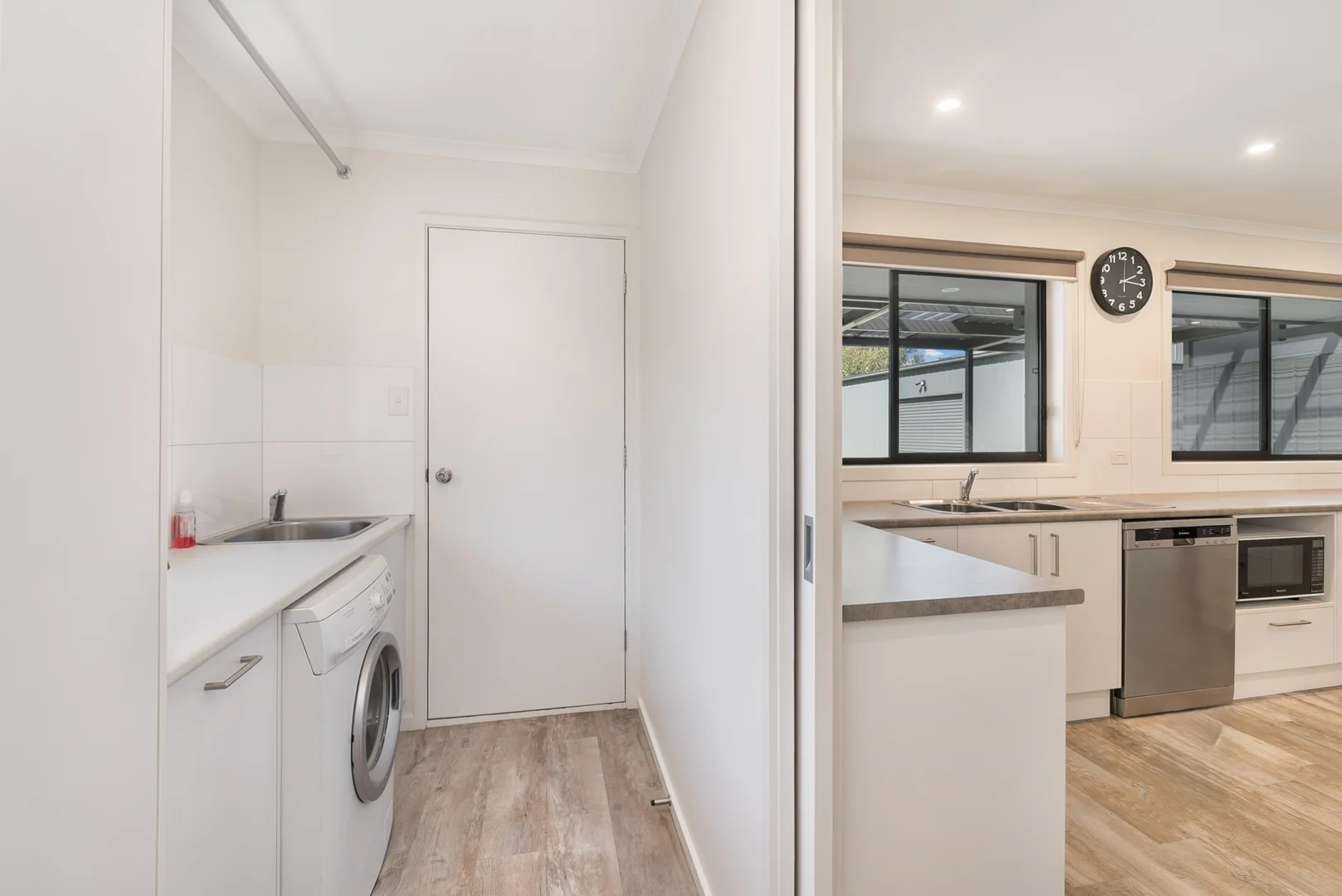 Additional image 6 of 3 Plante Court, Sunbury VIC 3429