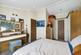 Additional image 15 of Luxury Lodge, Royal Vale, London Road, Allostock, Knutsford