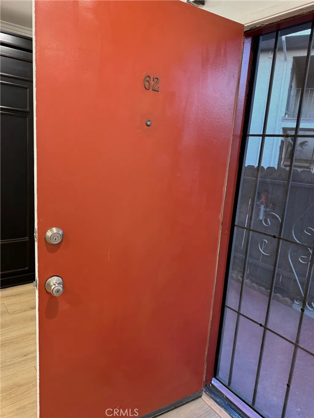 Additional image 35 of 5050 Linden Ave. Unit 62, Long Beach, CA 90805