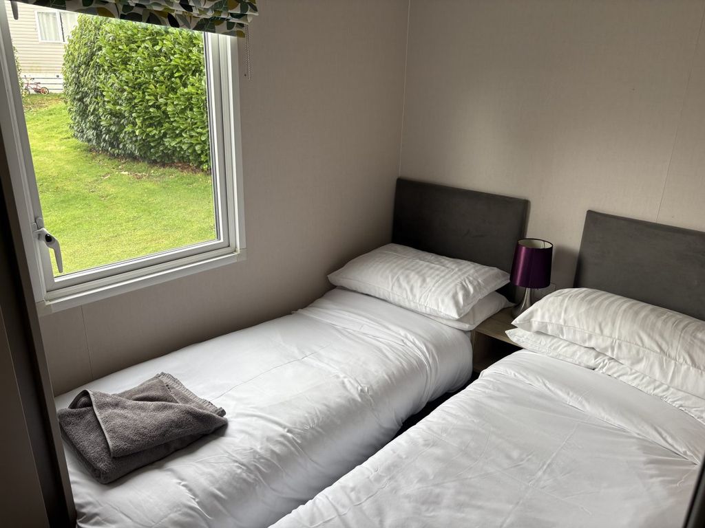 Additional image 12 of 3 bed mobile/park home for saleFintry, Glasgow G63