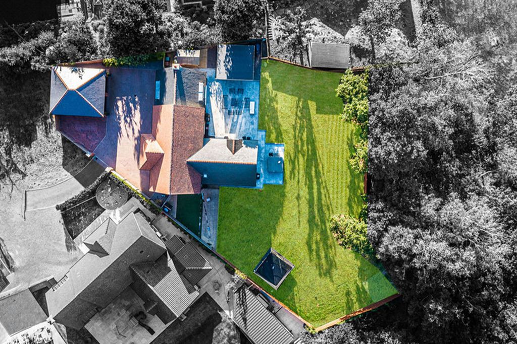Additional image 5 of 4 bed detached house for saleThe Brackens, Benfleet SS7
