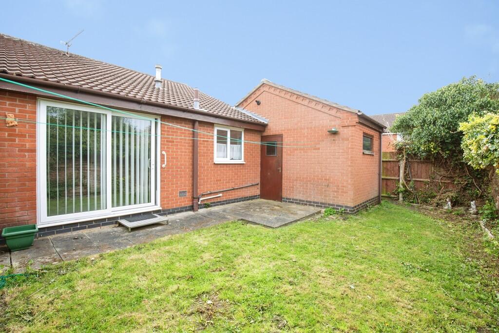 Additional image 3 of Rofs Croft, Polesworth
