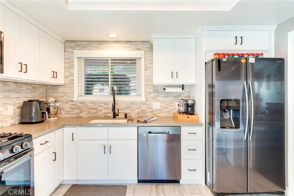 Additional image 10 of 1182 Mountain Gate Rd, Upland, CA 91786