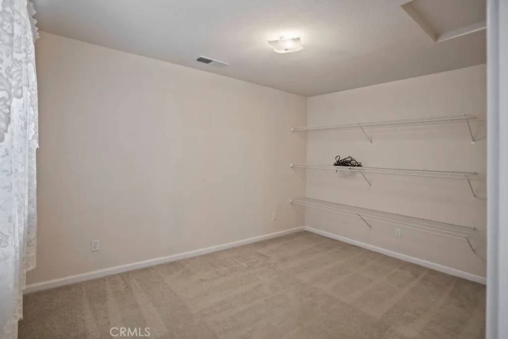 Additional image 27 of 2182 Spanish Bay Court, Merced, CA 95340