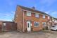 Franklin Avenue, Tadley, Hampshire, RG26