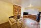 Valley Rise, Swadlincote DE11 photo 3
