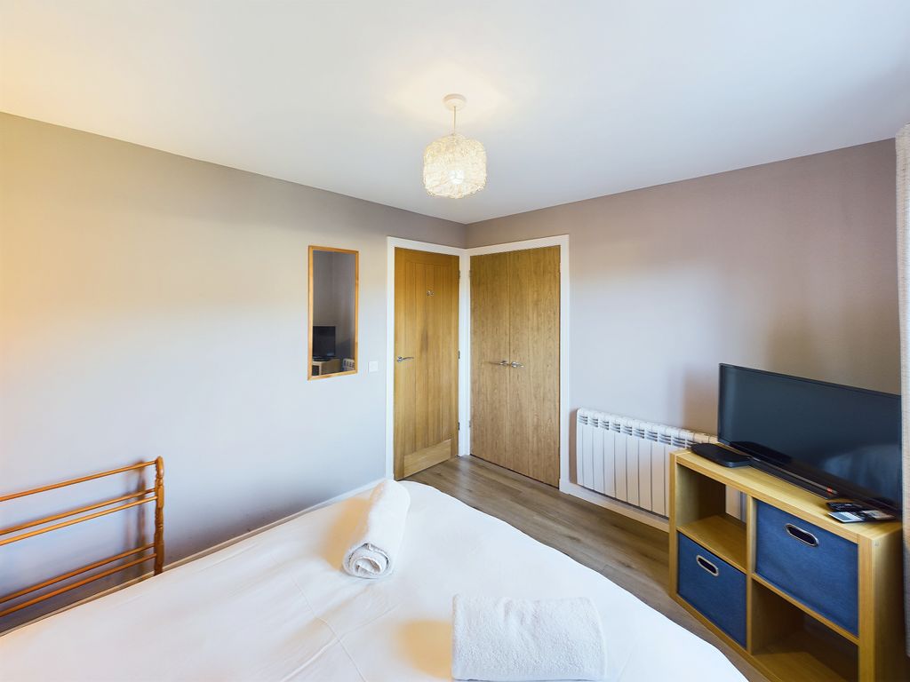 Additional image 12 of 4 bed semi-detached house for saleIonad Macaonghais, Aviemore PH22