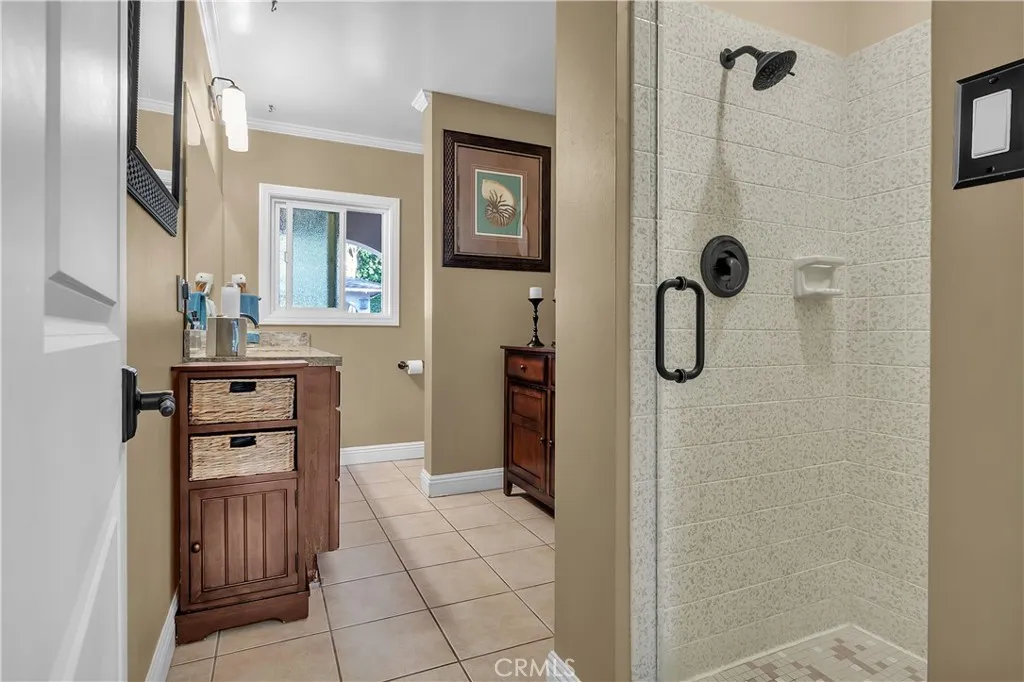 Additional image 18 of 959 Rodeo Rd, Fullerton, CA 92835