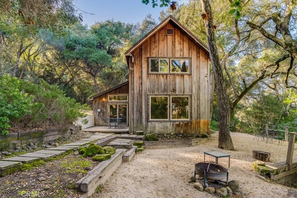 Additional image 69 of 15555 W Highway 46, Templeton, CA 93465