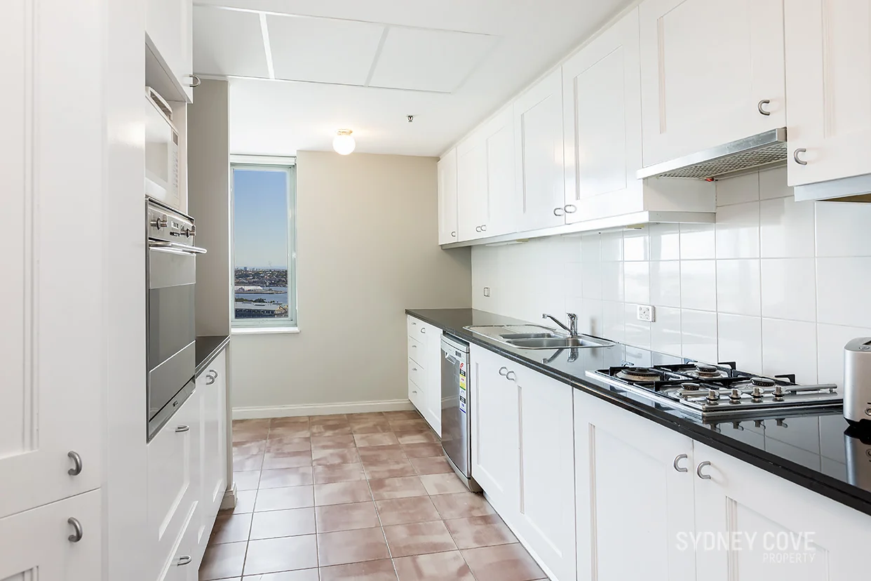 Additional image 2 of 127 Kent St, Sydney NSW 2000