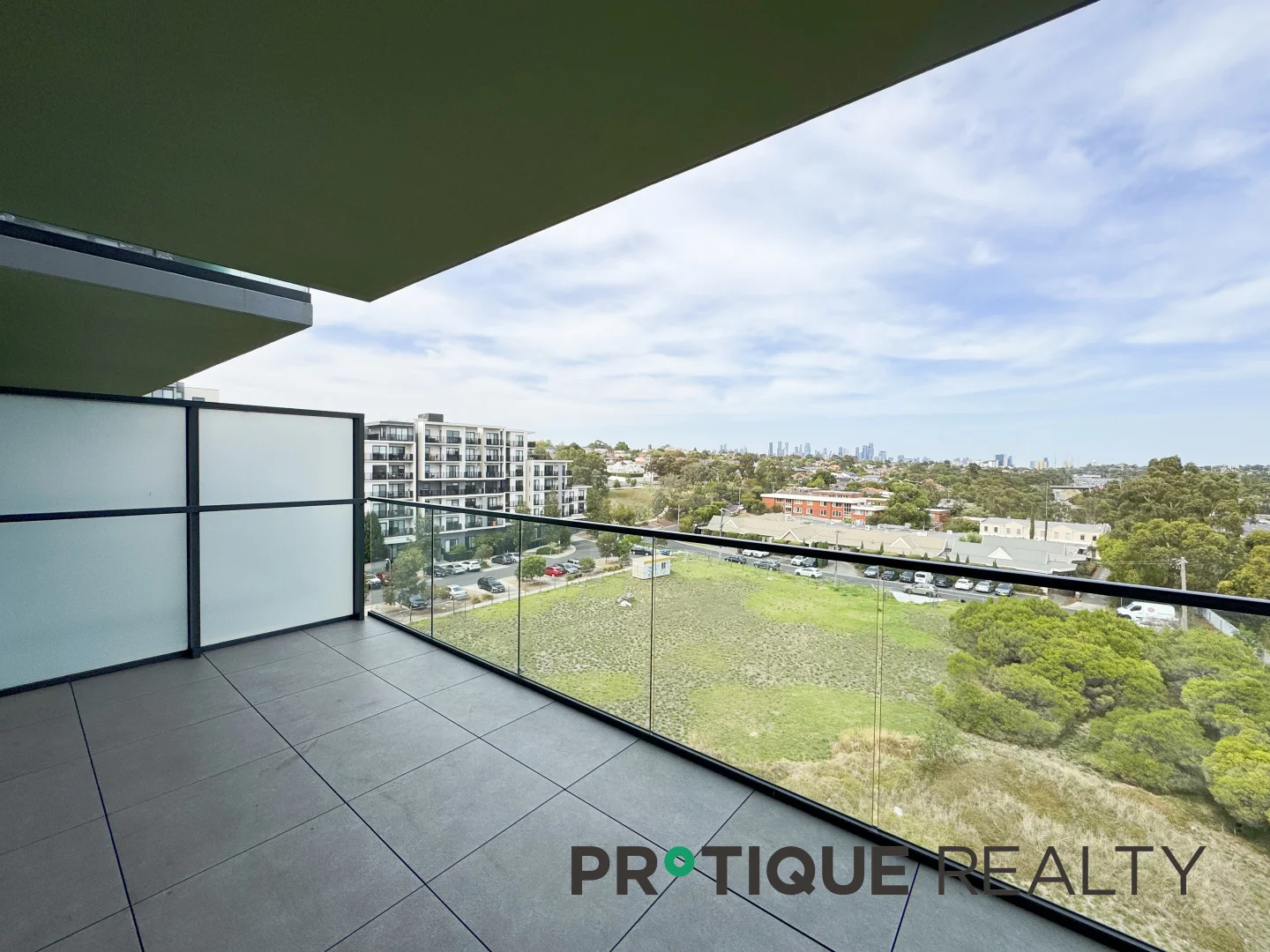 Additional image 9 of 510/5 Olive York Way, Brunswick West VIC 3055