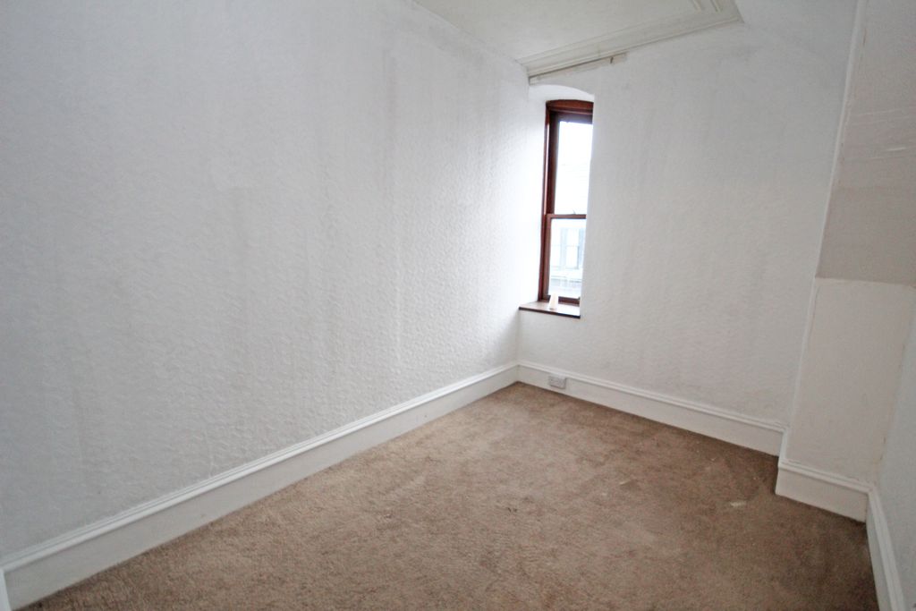 Additional image 18 of 1 bed flat for saleFlat 2 West, 30 Bridge Street, Banff AB45