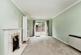 Additional image 6 of Godfreys Mews, Chelmsford, Essex, CM2