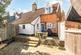 Additional image 13 of Angel Lane, Woodbridge, Suffolk