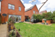 Additional image 22 of Neptune Drive, Ringwood BH24