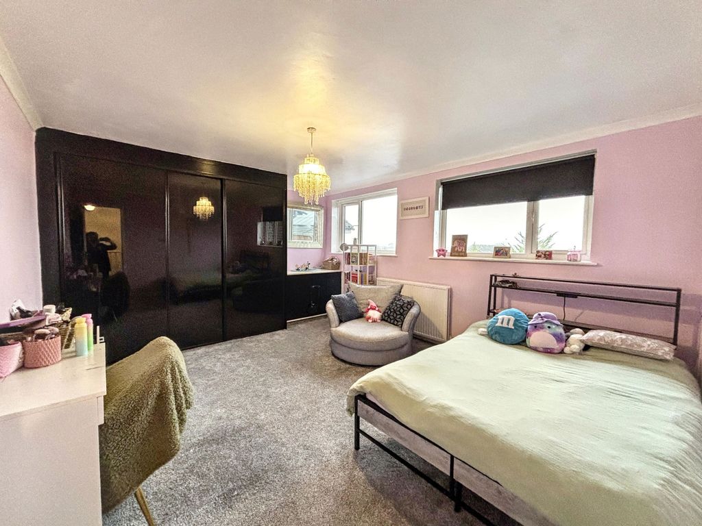 Additional image 39 of 6 bed detached house for saleGlebe Mews, Bedlington NE22