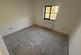 Additional image 38 of Forest Road, Lampeter, SA48