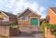 Additional image 19 of Kings Road, Waterlooville, Hampshire, PO8