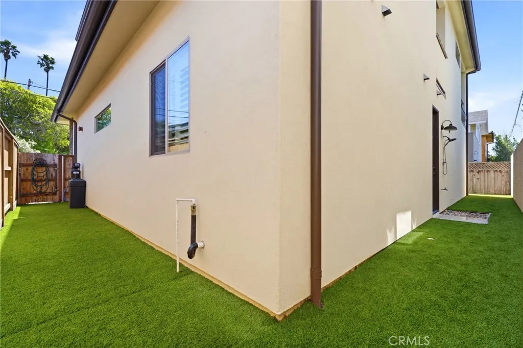 Additional image 50 of 244 Boeker Ave, Pismo Beach, CA 93449