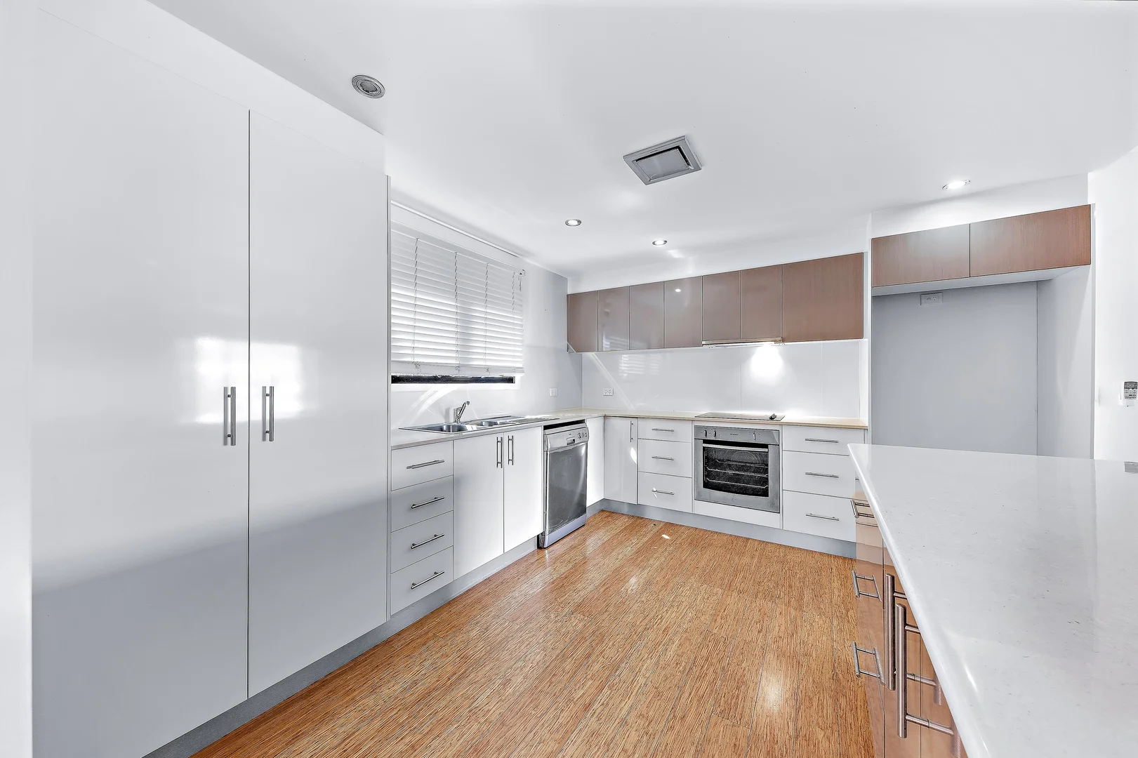 Additional image 4 of 13 Beth Court, Cannonvale QLD 4802