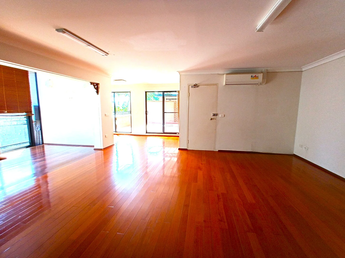 Additional image 2 of 16/23-25 DOODSON AVE, Lidcombe NSW 2141
