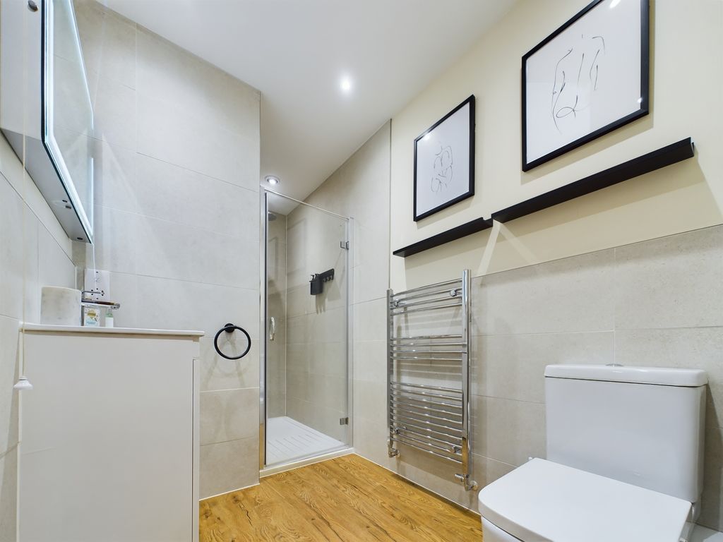 Additional image 14 of 3 bed terraced house for salePorthycarne Street, Usk NP15