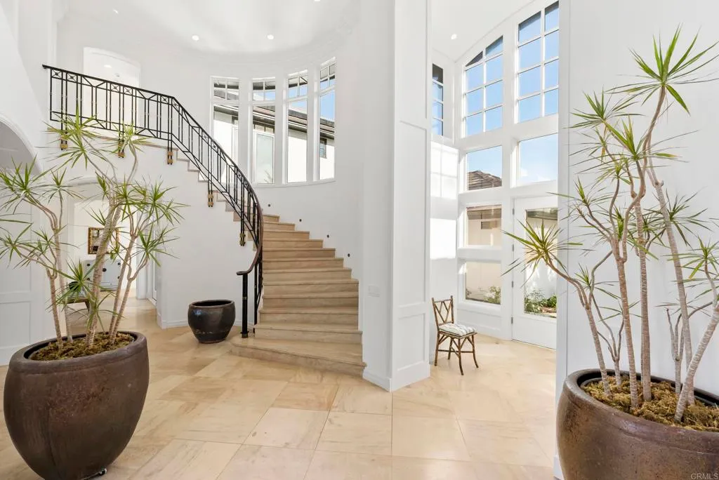 Additional image 30 of 7891 Muirfield Way, Rancho Santa Fe, CA 92067